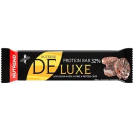 nutrend-deluxe-protein-bar-32percent-60g-chocolate-brownies