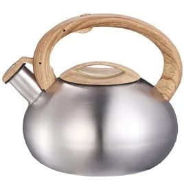 czajnik-z-gwizdkiem-tradycyjny-indukcja-gaz-stal-nierdzewna-duzy-25l