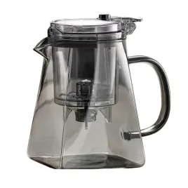 zaroodporny-szklany-dzbanek-do-herbaty-kawy-ziol-z-dozownikiem-zaparzaczem
