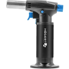 palnik-kuchenny-do-creme-brulee-opalania-360-c