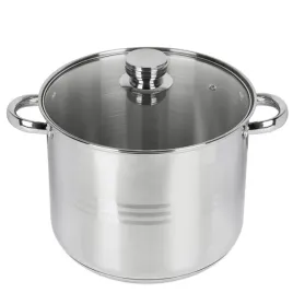 garnek-ze-stali-nierdzewnej-6l-gastro-indukcja-22cm