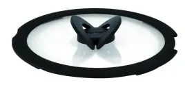 tefal-ingenio-pokrywka-szklana-28-garnka-patelni