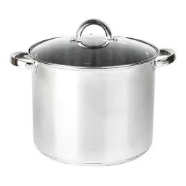 garnek-nierdzewny-12l-ze-stali-nierdzewnej-duzy-indukcja-tradycyjny-28-cm