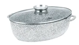 brytfanna-marmurowa-8l-gesiarka-38cm-indukcja