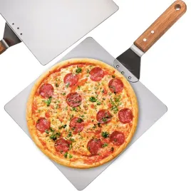 duza-lopata-do-pizzy-chleba-szufla-taca-stal-nierdz-inox-kwadratowa-30cm