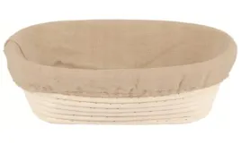 koszyk-do-wyrastania-chleba-garowania-wyrostu-owalny-28cm