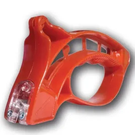 ostrzalka-do-nozy-i-nozyczek