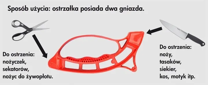 ostrzalka-do-nozy-i-nozyczek-marka-bez-marki
