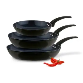 zestaw-3x-patelnia-ceramiczna-indukcja-gaz-konighoffer-triste-20-24-28