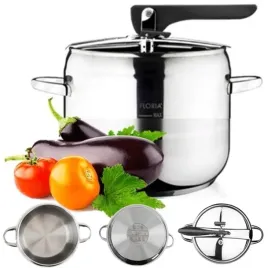 szybkowar-garnek-cisnieniowy-turecki-stal-gaz-indukcja-5lt