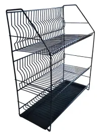suszarka-do-naczyn-ociekacz-3-poziomowa-kuchenna-wiszaca-stojaca-solidna