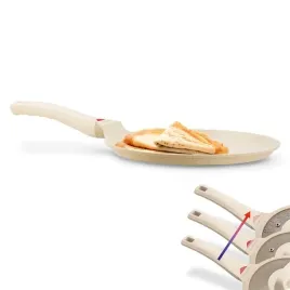 patelnia-do-nalesnikow-indukcja-gaz-placki-konighoffer-creamy-marble-28-cm