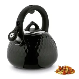 czajnik-na-gaz-indukcja-czarny-z-gwizdkiem-konighoffer-malcolm-25-l