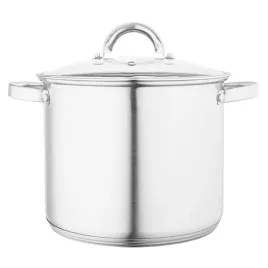 garnek-indukcja-stalowy-podzialka-pokrywka-altom-design-fabio-24-cm-85-l