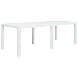 stolik-ogrodowy-plastikowy-220x90x72-cm-bialy