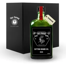 the-forest-szlachetny-olej-do-desek-kuchennych