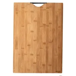 duza-deska-do-krojenia-bambusowa-kuchenna-z-uchwytem-altom-design-50x35-cm