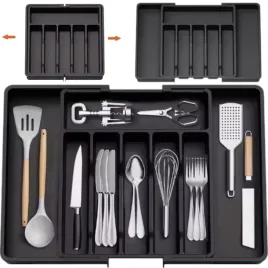 rozsuwany-wklad-do-szuflady-organizer-na-sztucce-narzedzia-regulowany-mocny