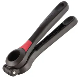 praska-wyciskarka-do-czosnku-tefal-ingenio