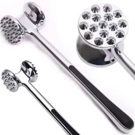 tluczek-do-miesa-kotletow-mlotek-dwustronny-rozbijak-stal-nierdzewna-jakosc