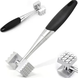 tluczek-do-miesa-kotletow-mlotek-dwustronny-rozbijak-stal-nierdzewna-jakosc