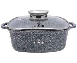 brytfanna-non-stick-nieprzywierajaca-zilner-zl-65-l-zl7063