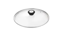 gerlach-pokrywka-uniwersalna-do-patelni-28-cm