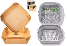 wklad-papierowy-silikonowy-do-frytkownicy-do-air-fryer-zestaw-100szt-1szt