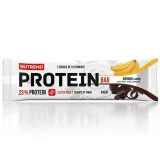 nutrend-protein-bar-55g-banana