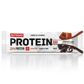 nutrend-protein-bar-55g