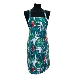 houseartlife-fartuch-kuchenny-bawelniany-z-kieszenia-na-prezent-producent