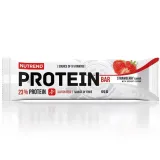 nutrend-protein-bar-55g-strawberry