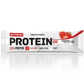 nutrend-protein-bar-55g-strawberry