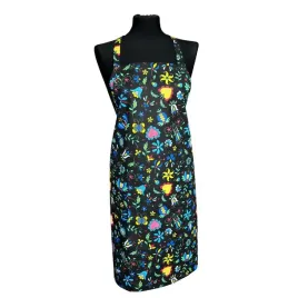 houseartlife-fartuch-kuchenny-bawelniany-z-kieszenia-na-prezent-producent