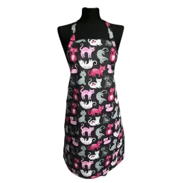 houseartlife-fartuch-kuchenny-bawelniany-z-kieszenia-na-prezent-producent