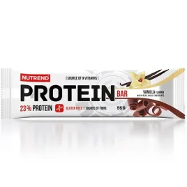 nutrend-protein-bar-55g-vanilia