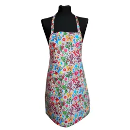 houseartlife-fartuch-kuchenny-bawelniany-z-kieszenia-na-prezent-producent