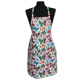 houseartlife-fartuch-kuchenny-bawelniany-z-kieszenia-na-prezent-producent