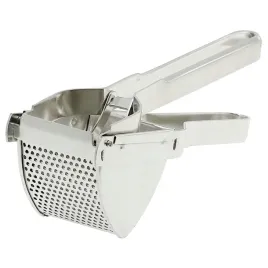 praska-wyciskarka-do-ziemniakow-warzyw-primpol-srebrna