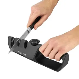 praktyczna-ostrzalka-do-nozy-kuchennych-nozyczek-3-ostrza-oselka-3w1-fenix