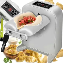 automatyczna-maszynka-do-robienia-lepienia-pierogow-elektryczna-pierogarka