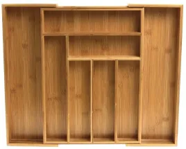 wklad-szuflady-bambusowy-organizer-sztucce-duzy-25