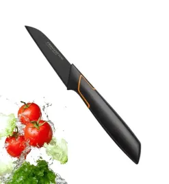 fiskars-edge-1003091-noz-do-skrobania-8-cm-stal-nierdzewna