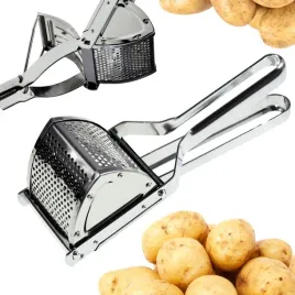 nierdzewna-polska-praska-do-ziemniakow-stalowa-wyciskarka-do-sera-tluczek