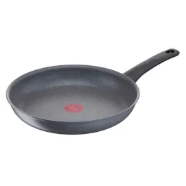 patelnia-tefal-healthy-chef-28cm-indukcja-g1500672