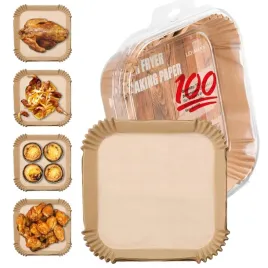 wklad-papierowy-do-frytkownicy-frytownicy-beztluszczowej-20x20x45cm-100szt