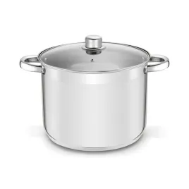 garnek-z-pokrywka-nierdzewny-duzy-wysoki-gaz-indukcja-solidny-tadar-10-l