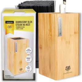 stojak-na-noze-blok-kuchenny-bambusowy-z-wyjmowanym-wkladem