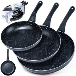3x-patelnia-granitowa-do-smazenia-duszenia-zestaw-patelni-vilde-20-24-28-cm