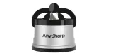 anysharp-ostrzalka-classic-silver